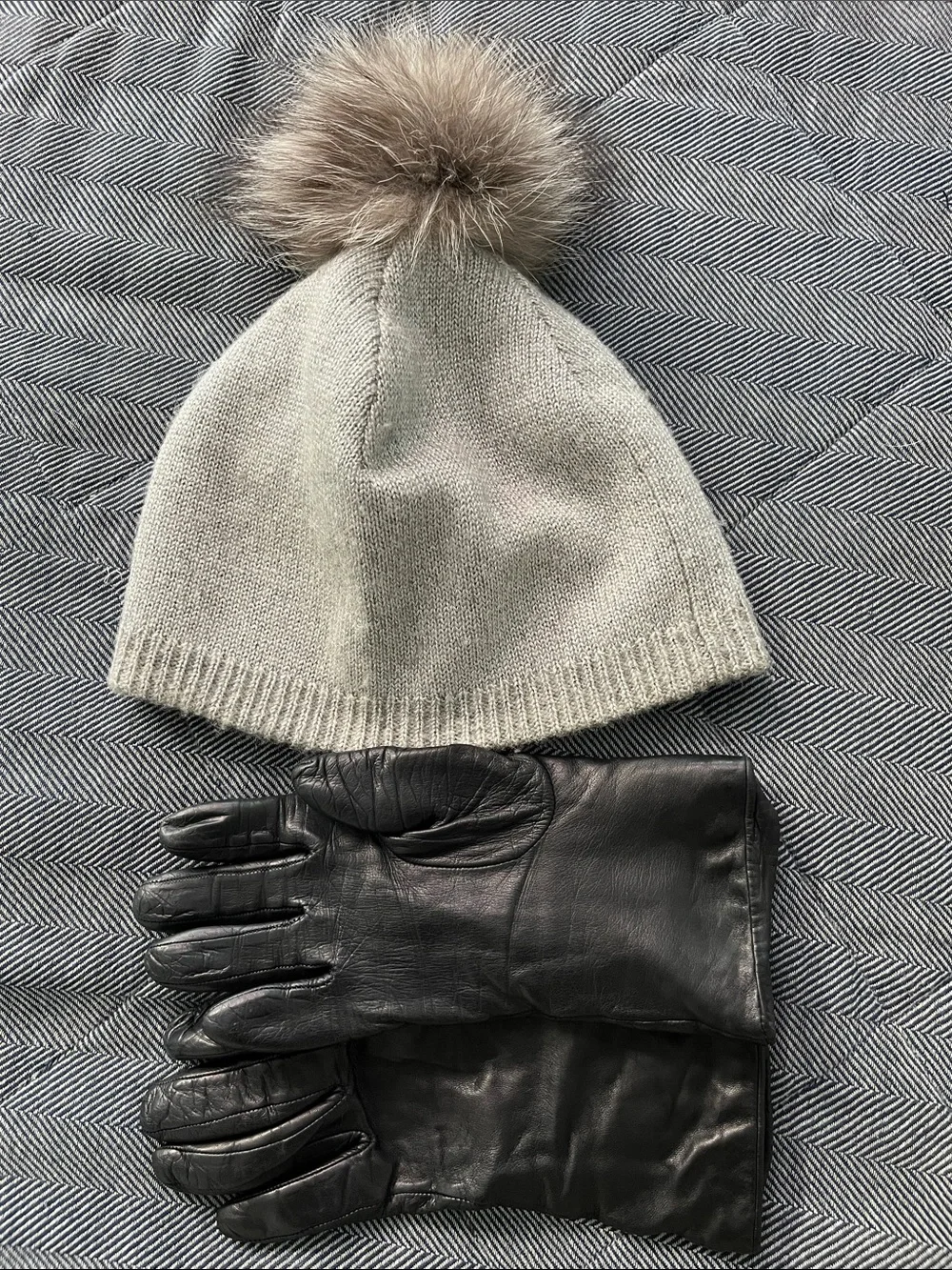 Nordstrom winter bundle